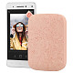 Фотопринтер HP Sprocket 2x3 Blush Pink (HPISPP)