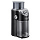 Кавомолка Russell Hobbs 23120-56