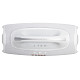 Портативна акустика JBL Boombox 4 White (JBLBOOMBOX4WHTEP)