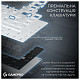 Клавиатура GamePro Asgard Valhalla Pro White (MK160W-D-Pro)