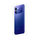 Смартфон Infinix Note Edge X6887 8/256GB Stellar Blue