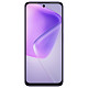 Смартфон Infinix Hot 50i X6531B 4/128GB Dreamy Purple