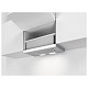 Кухонна витяжка Electrolux LFP326FW