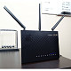 Роутер ASUS RT-AC68U (AC1750, 1*Wan, 4*LAN Gigabit, 1*USB3.0, 1*USB2.0, 3 антенны)