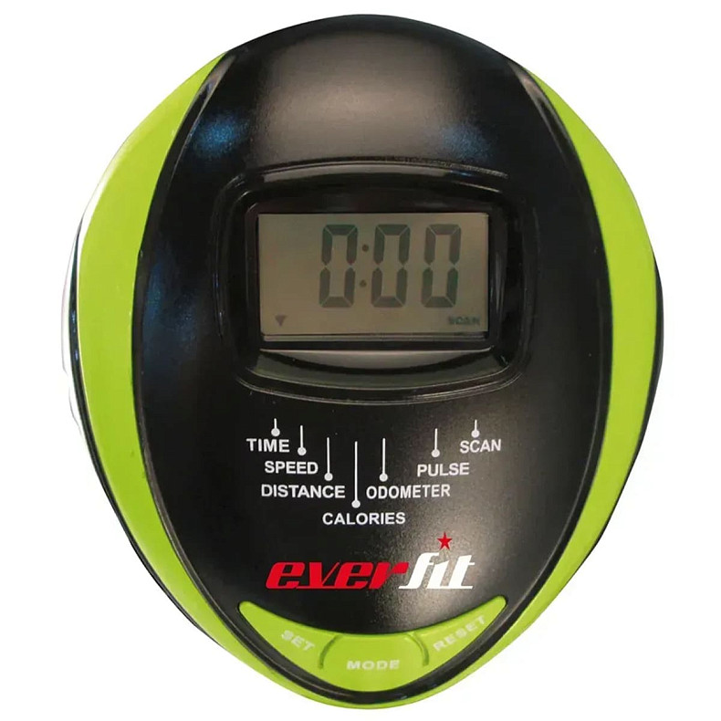 Велотренажер Everfit BFK Slim (BFK-SLIM)