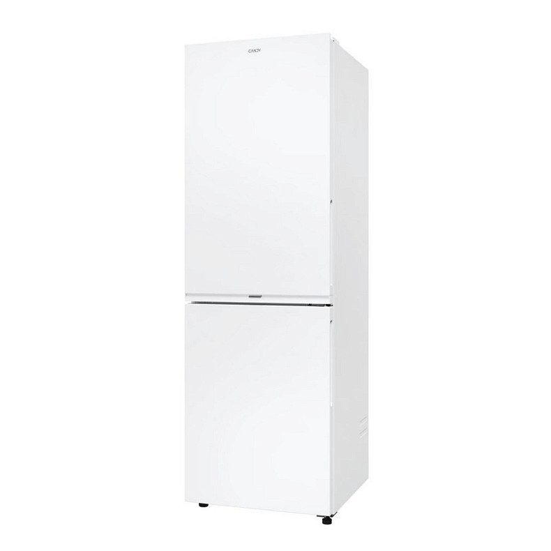 Холодильник Candy CNCQ2T618EW