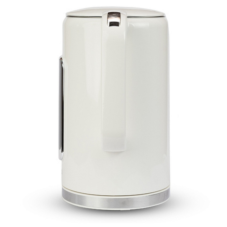 Электрочайник Magio MG-510