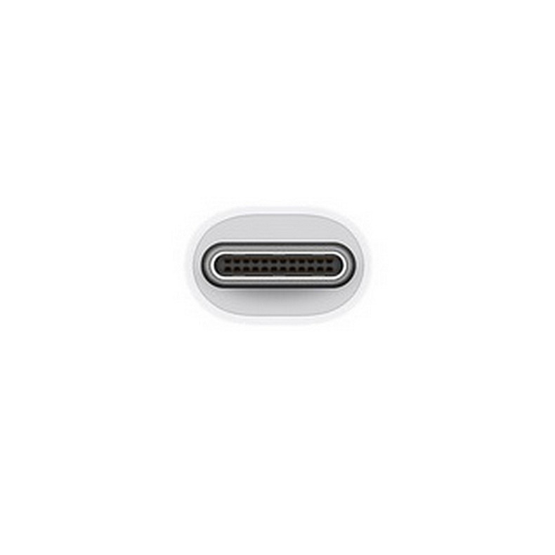 Кабель APPLE USB-C Digital AV Multiport Adapter