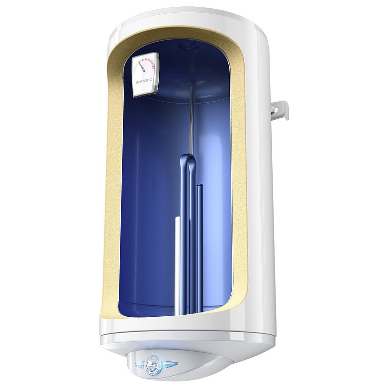 Водонагрівач Tesy 304846