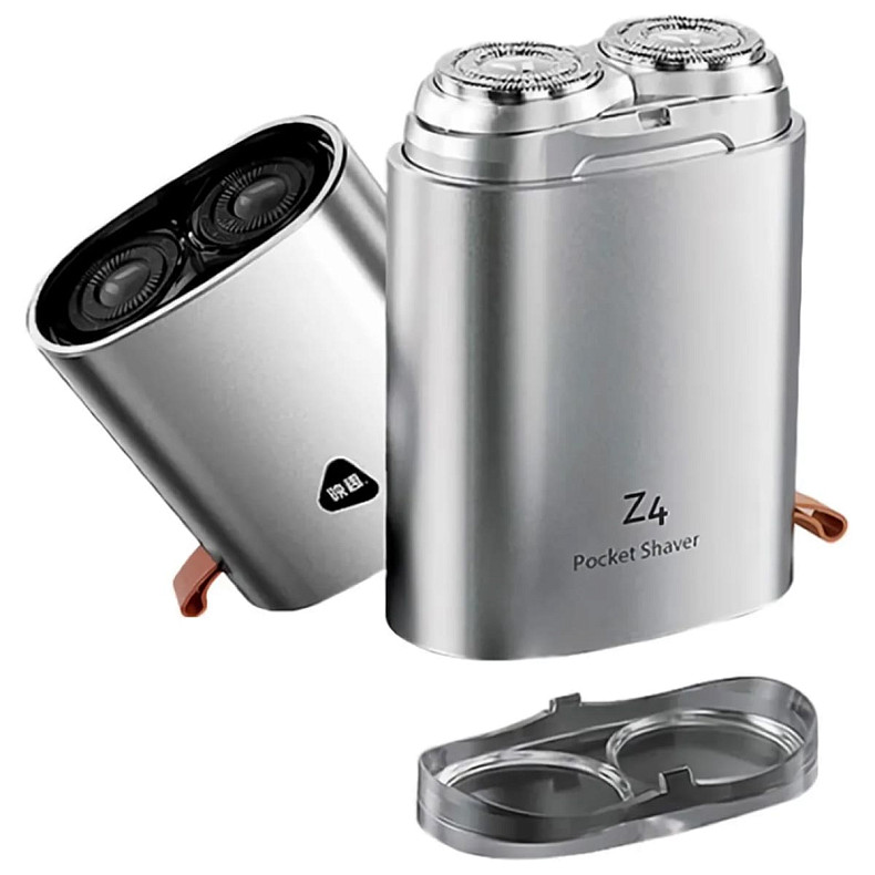 Электробритва мужская ENCHEN Z4