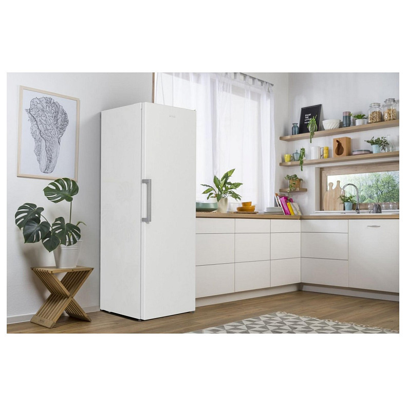 Холодильная камера Gorenje R619EEW5