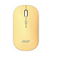 Мышь Acer WRL AMR130 GP.MCE11.04B