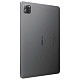 Планшет Blackview OSCAL Pad 70 Wi-Fi 4/128GB Grey EU
