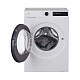 Пральна машина Candy BR 410B8-S