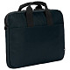 Сумка для ноутбука Incase Compass Brief 13" w/Flight Nylon - Navy