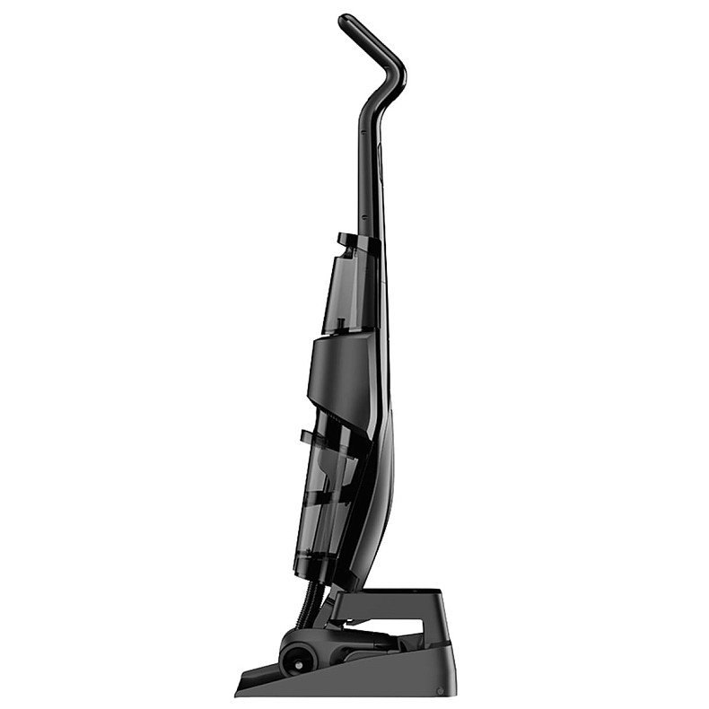 Беспроводной мойщик пола Deerma VX100 ULTRA S