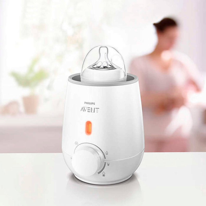 Электрочайник Philips Avent SCF355/00