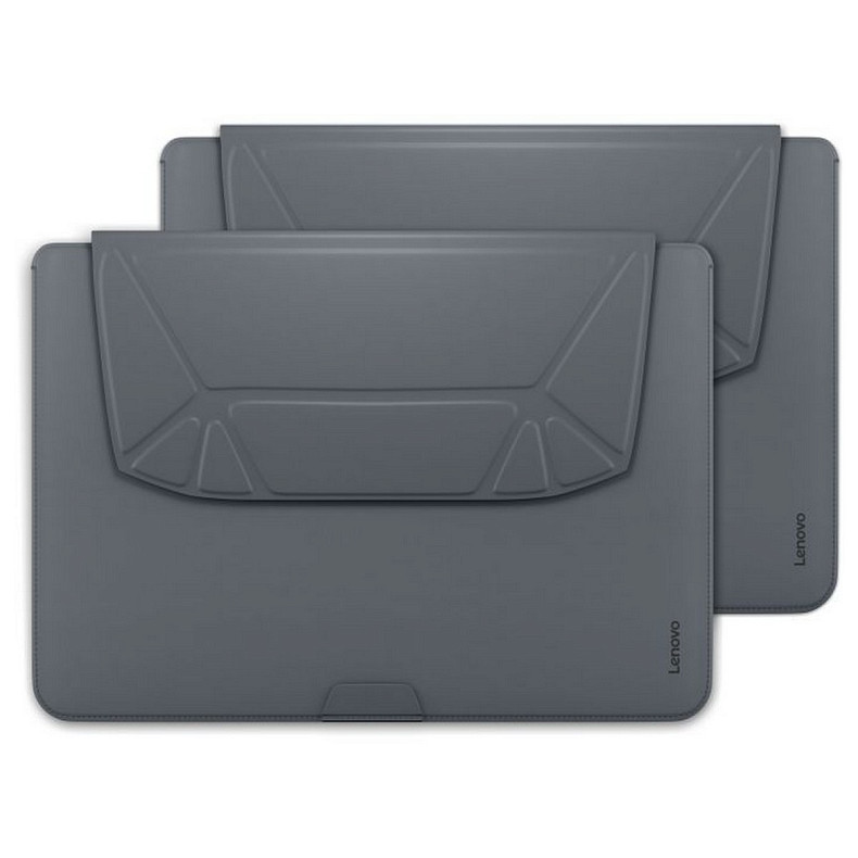 Чехол Lenovo Origami 14" X9 Sleeve