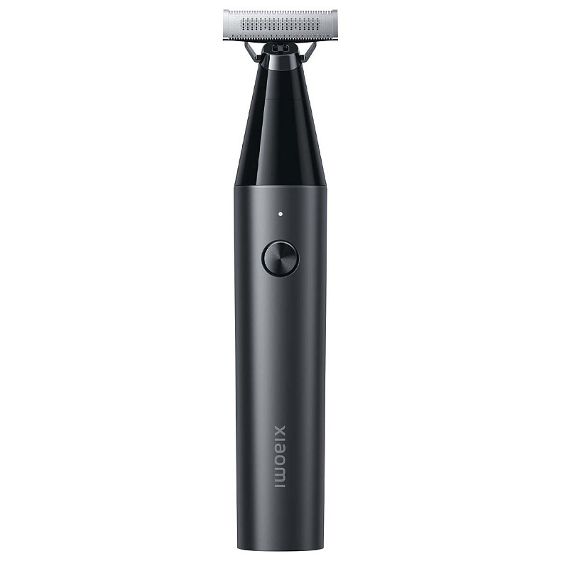 Триммер Xiaomi UniBlade Trimmer EU