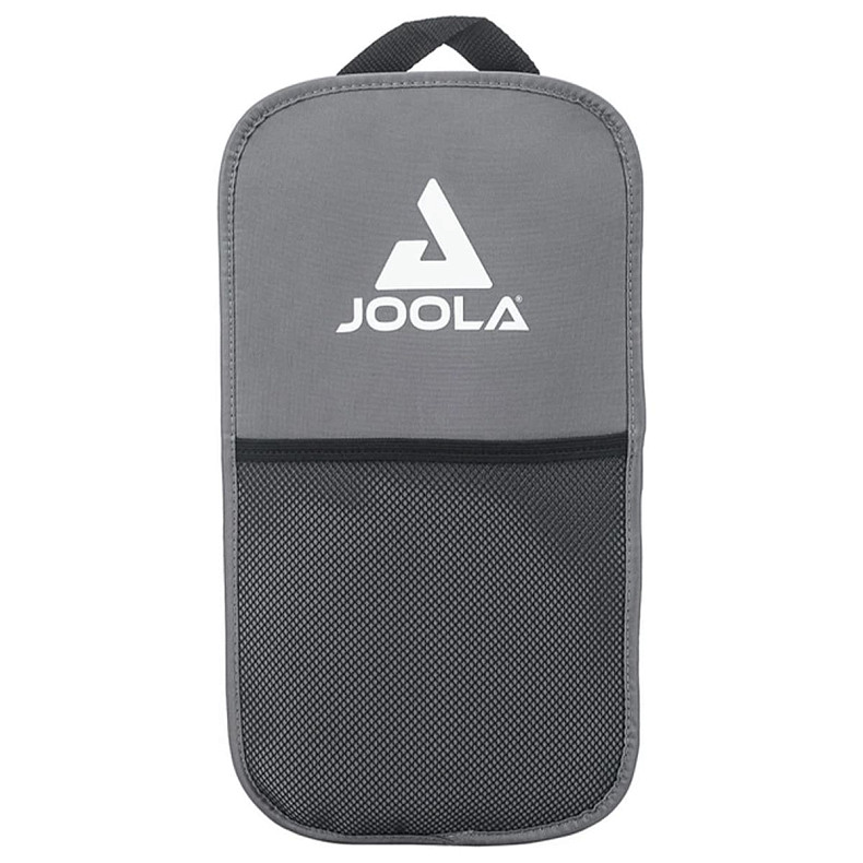 Набір для гри в піклбол Joola Tundra 2 Ракетки 4 М'ячі (18538)