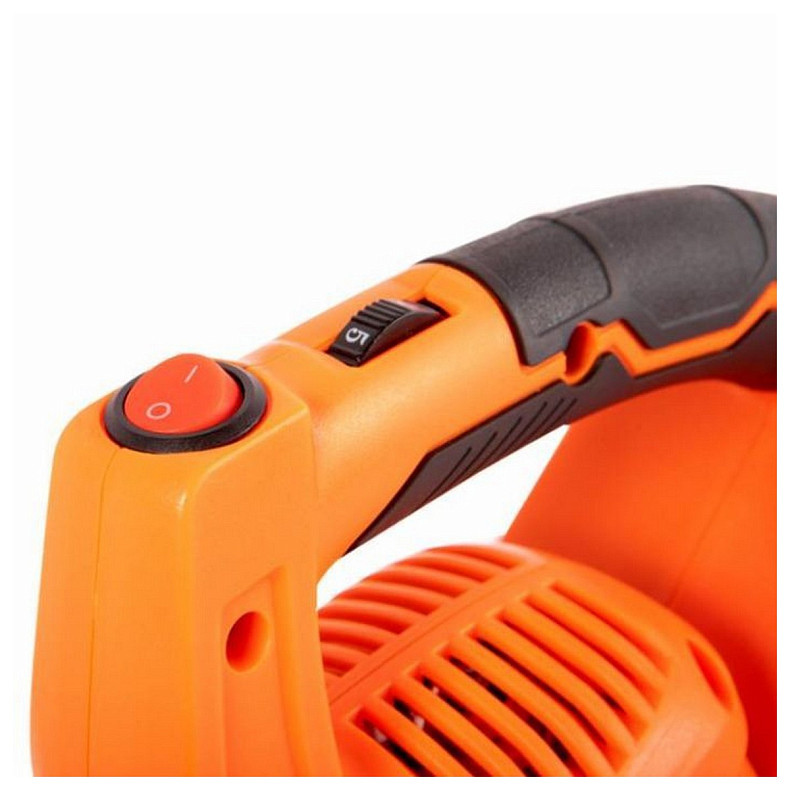 Акумуляторний вітродув Tekhmann 850993