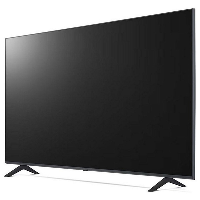 Телевизор LG 65UR78006LK