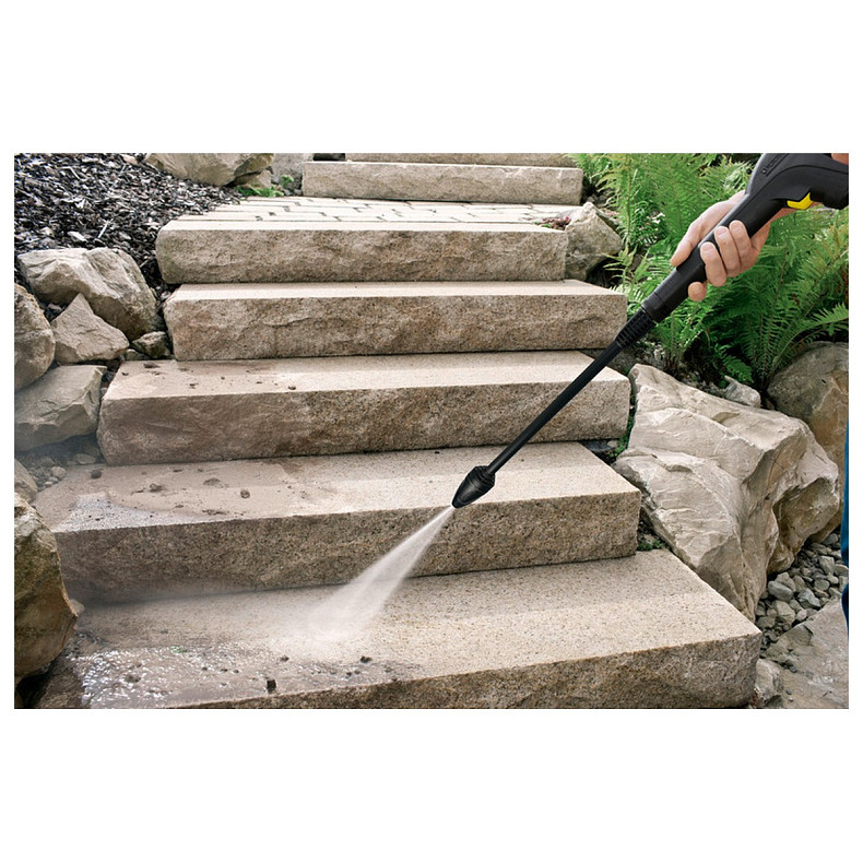 Минимойка Karcher K 3 (1.601-888.0)