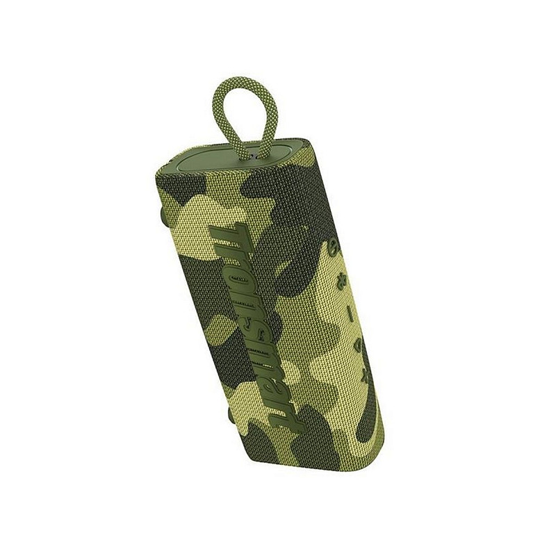 Акустична система Tronsmart Trip Camouflage (859946)