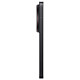 Смартфон Xiaomi 17 Ultra 16/512GB Black
