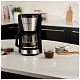 Кофеварка капельная Russell Hobbs 27400-56 Heaton Coffee Maker
