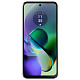 Смартфон Motorola Moto G54 12/256GB Dual Sim Mint Green (PB0W0008RS)