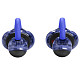 Наушники TWS JBL Soundgear Clips Blue (JBLSNDGEARCLBLU)