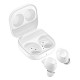 Беспроводные наушники Samsung Galaxy Buds FE (R400) White