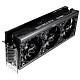 Відеокарта Palit GeForce RTX 4080 16GB GDDR6X GameRock (NED4080019T2-1030G)