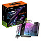 Відеокарта GF RTX 5080 16GB GDDR7 Aorus Xtreme Waterforce WB Gigabyte (GV-N5080AORUSX WB-16GD)