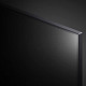 Телевізор LG 86QNED91T6A