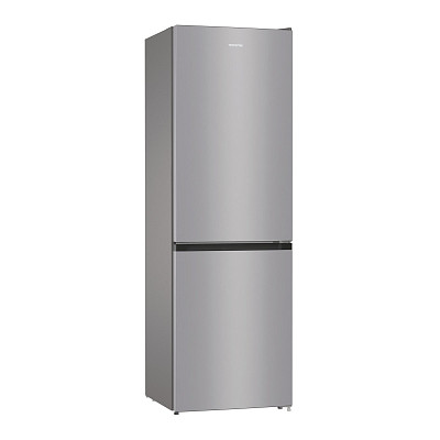 Холодильник Gorenje NRK6191PS4