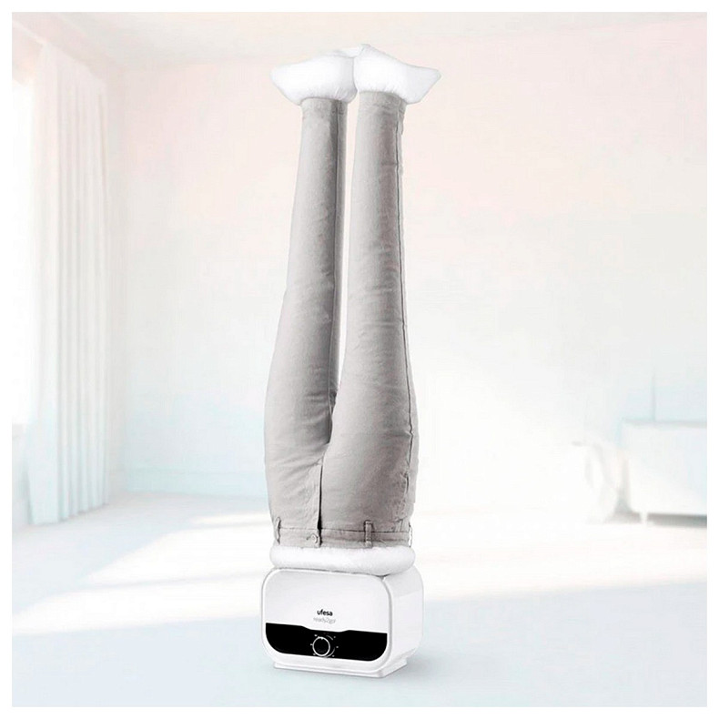 Отпариватель SV0012 80305248 UFESA