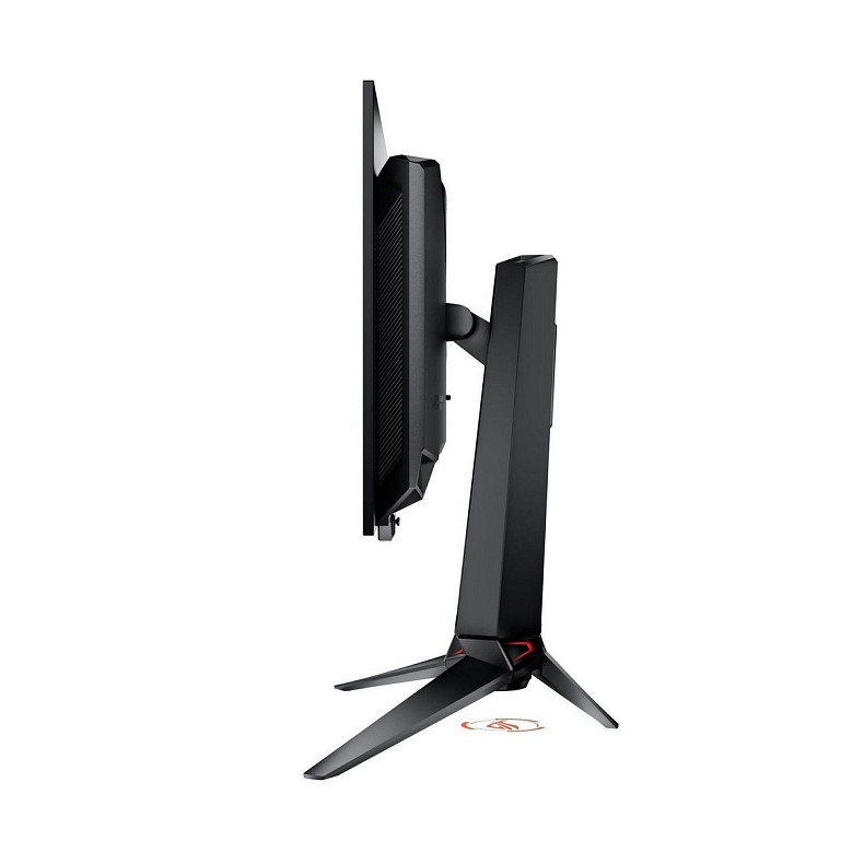 Монитор Asus 27" ROG Swift PG27UCDM (90LM0B30-B01971) OLED Black 240Hz