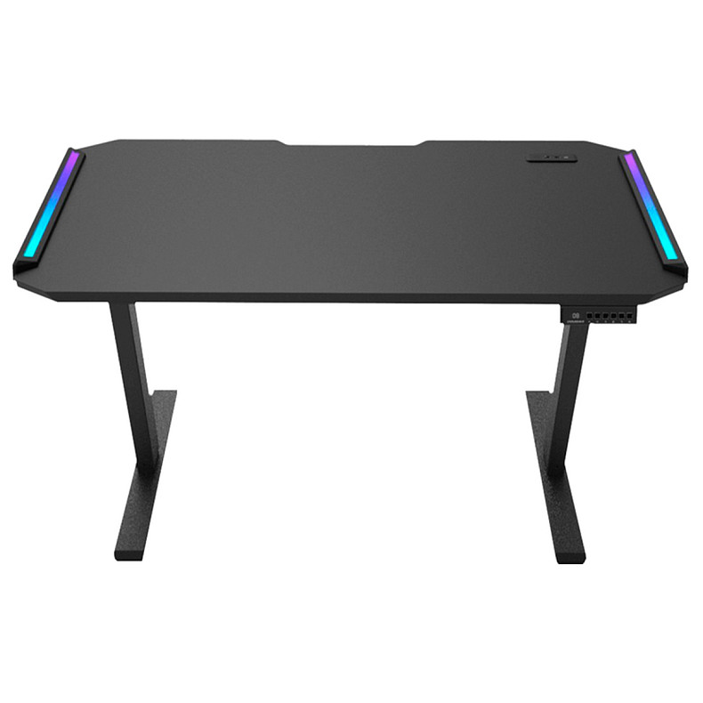 Геймерський ігровий стіл Cougar E-Deimus 120