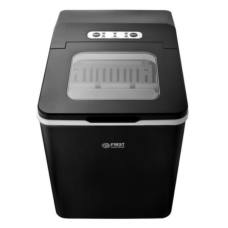 Льодогенератор First FA-5104-1