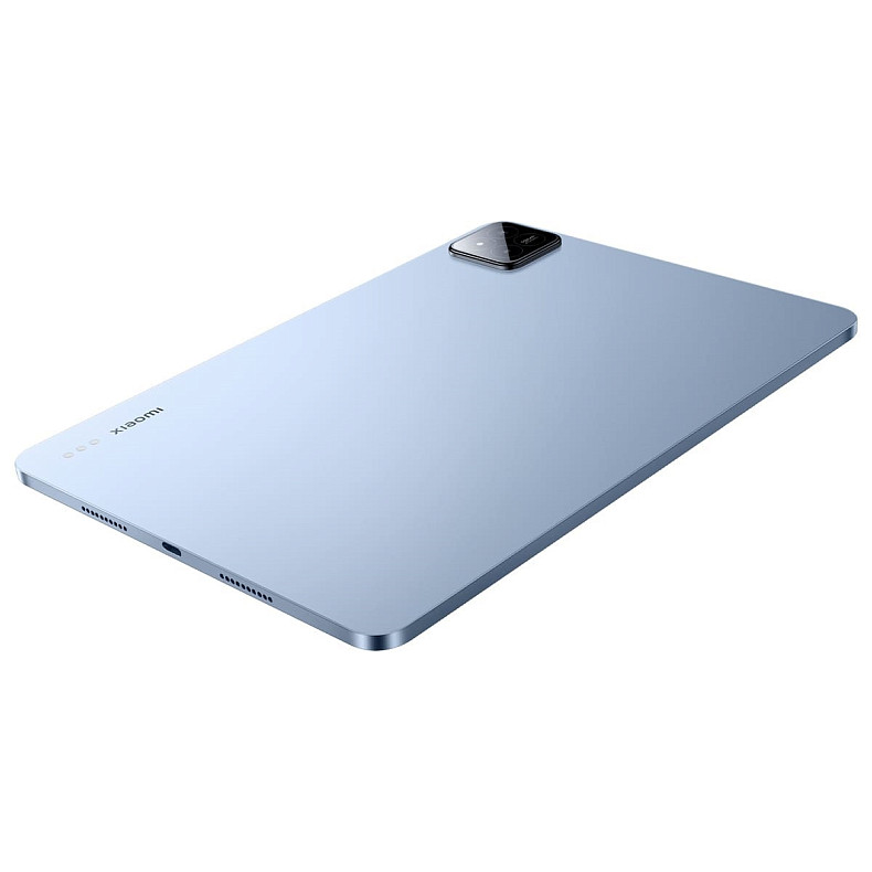 Планшет Xiaomi Pad 7 8/128GB Sky Blue EU