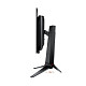 Монитор Asus 27" ROG Swift PG27UCDM (90LM0B30-B01971) OLED Black 240Hz