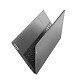 Ноутбук Lenovo IdeaPad 3 15ITL6 FullHD Arctic Grey (82H800QPRA)