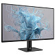 Монітор Philips 27" 27E2N2500, QHD IPS, 120hz, HDMI, DP