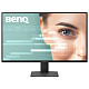 Монітор BenQ 27" GW2791, IPS, 100Hz, HDMI, DP