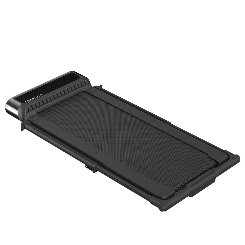 Електрична бігова доріжка KINGSMITH WalkingPad Treadmill R3 Hybrid