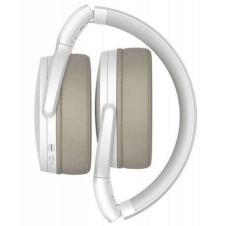 Наушники SENNHEISER HD 350 BT White