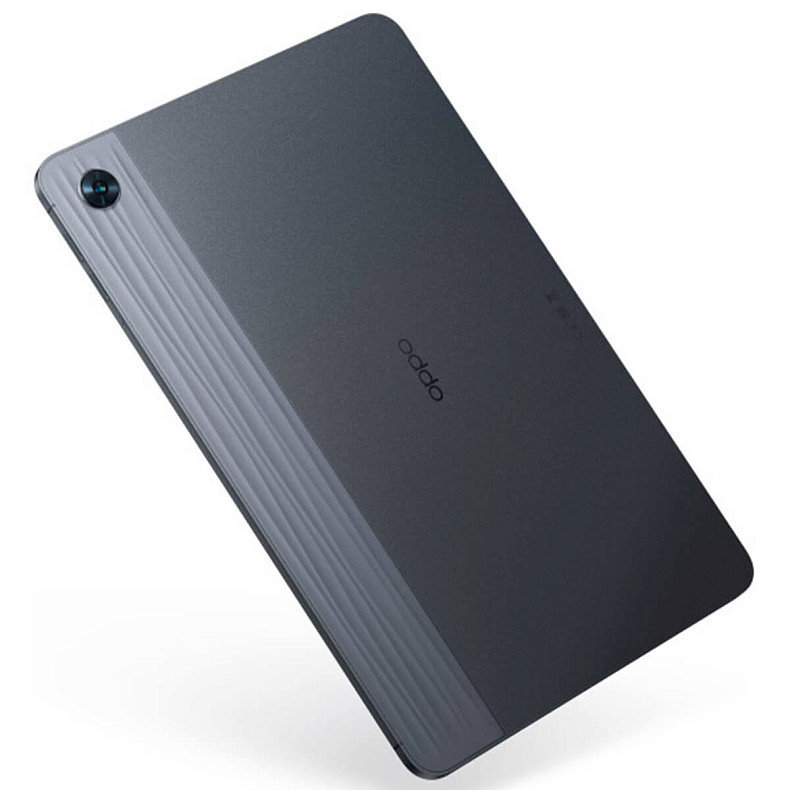 Планшет Oppo Pad Air 4/128GB Gray