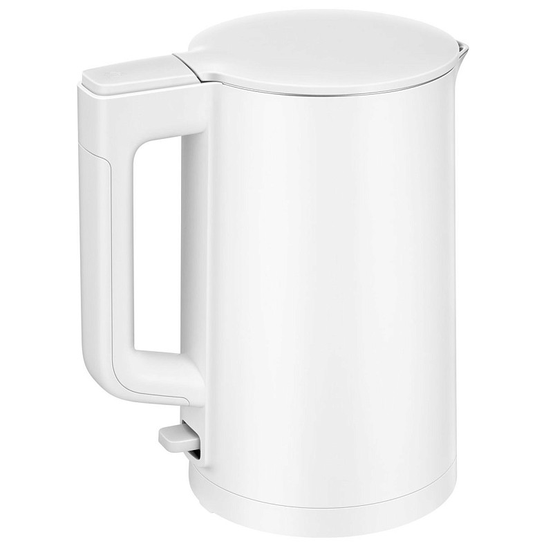 Електрочайник Xiaomi Electric Kettle 2 Lite